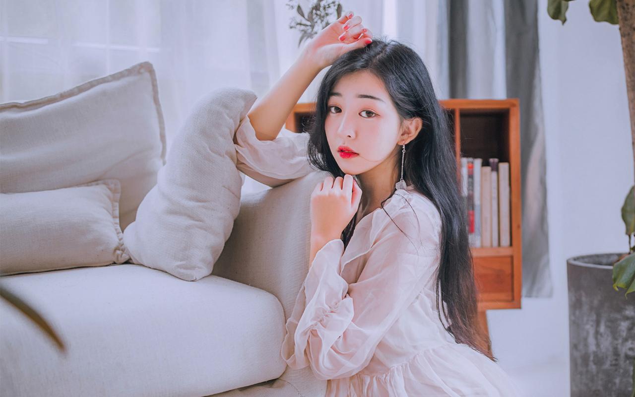 中文字幕第一亚洲-欧美精选一区二区三区-视频一区视频二区亚洲-在线免费观看国产精品一区-国产精品久久乱码无人区-国产免费观看大片黄不卡-国产成人精品大尺度在线-亚洲一区二区三区熟女少妇|“投资四川”国际供应链合作大会举行，发布近3800亿元“机遇合作清单”